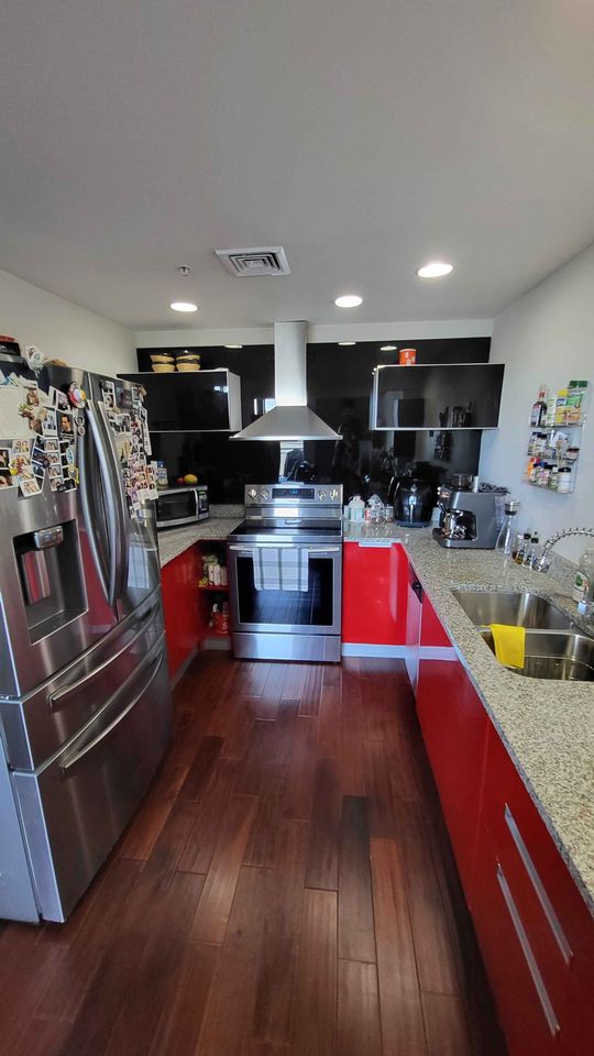 950 Broadway, Chelsea