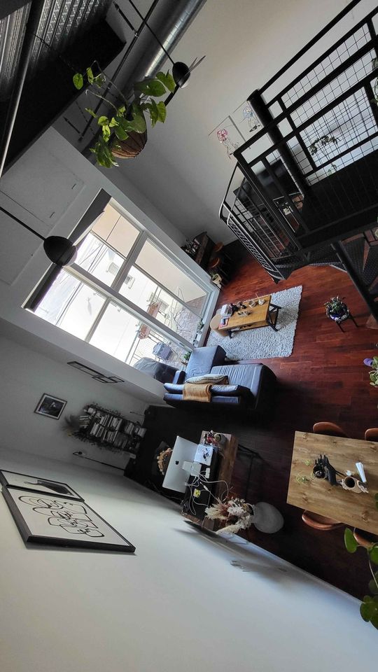 950 Broadway, Chelsea