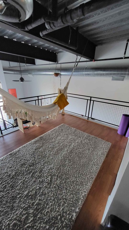 950 Broadway, Chelsea