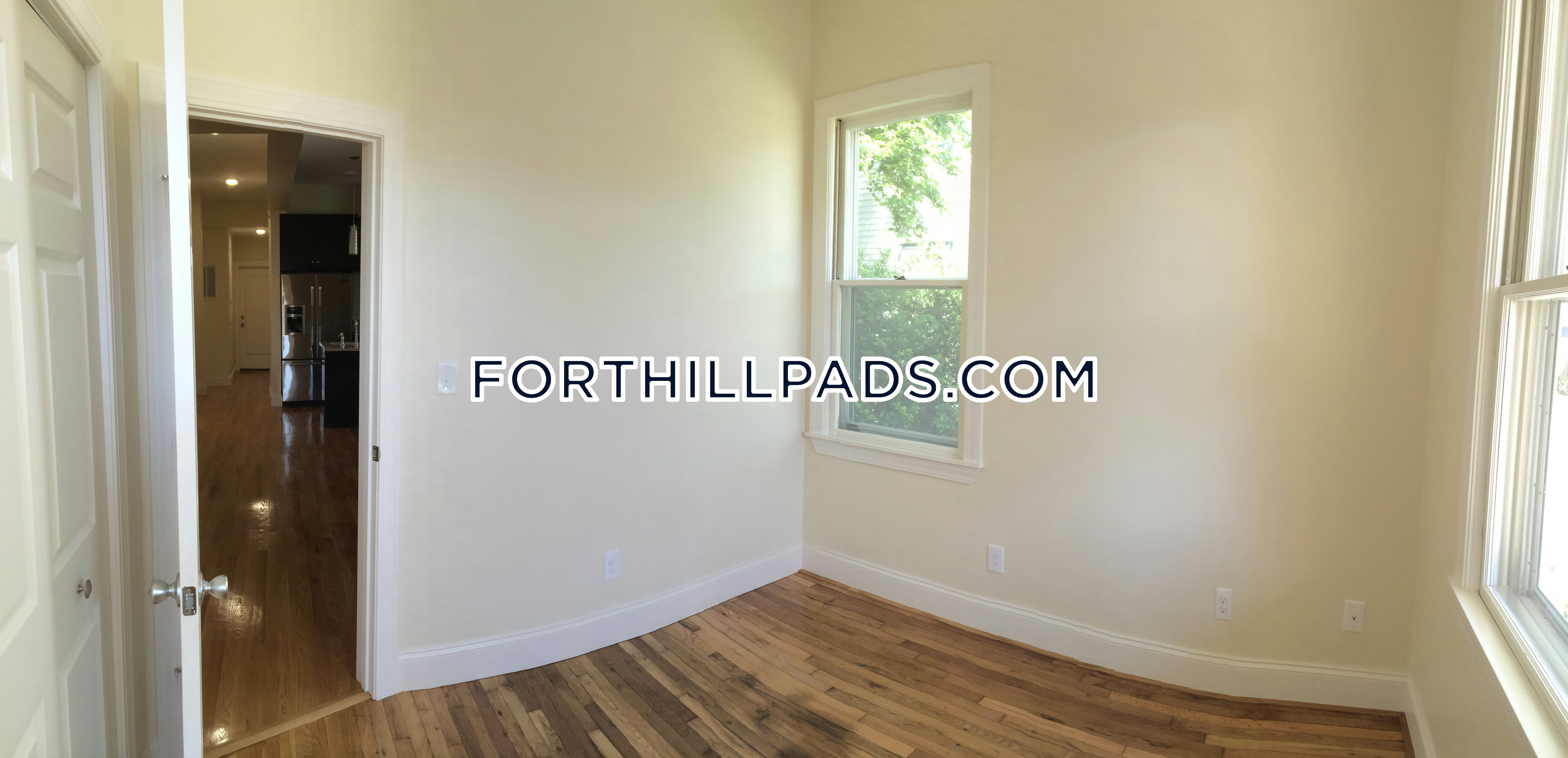 34 Juniper St, Roxbury