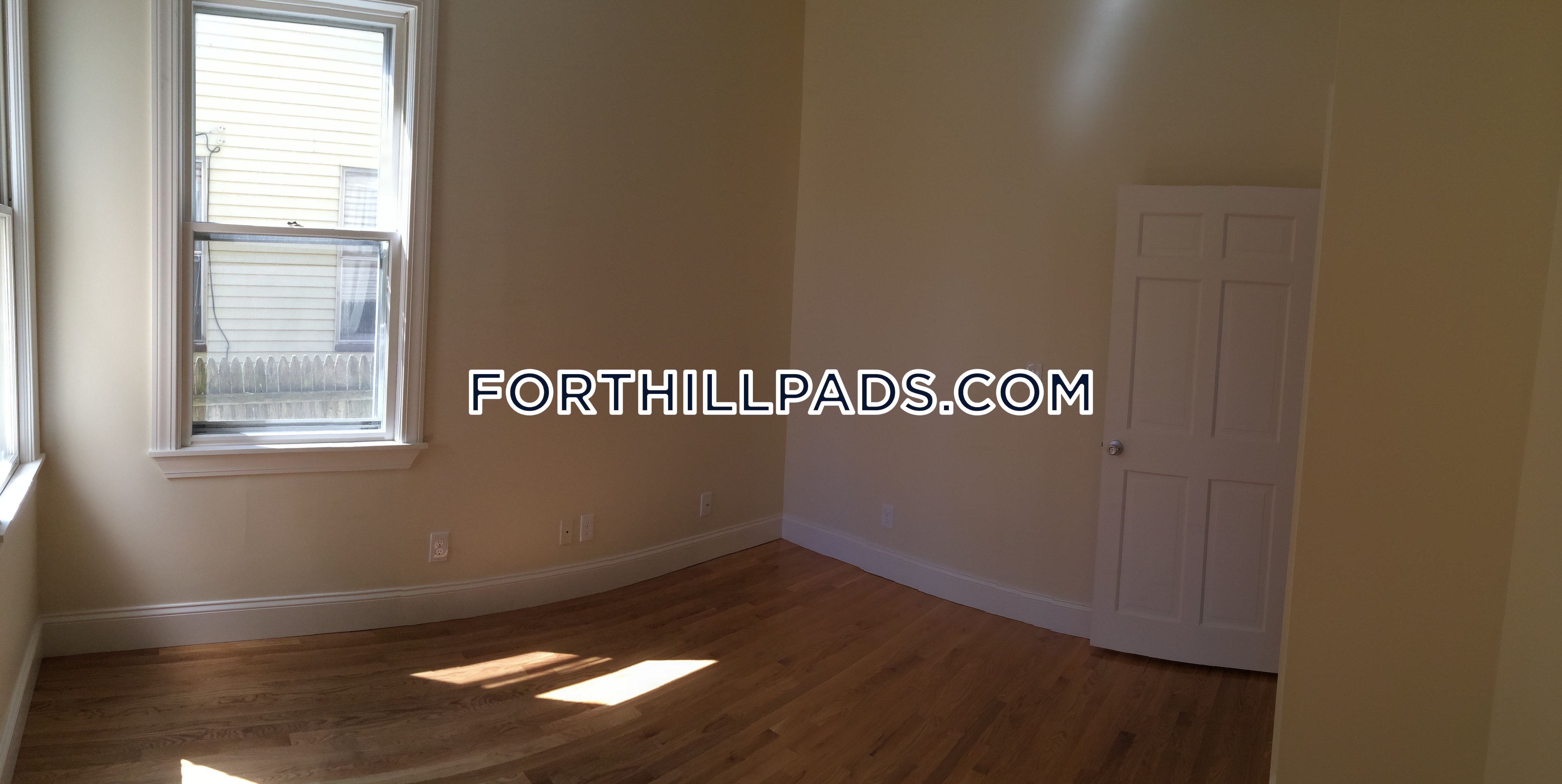 34 Juniper St, Roxbury