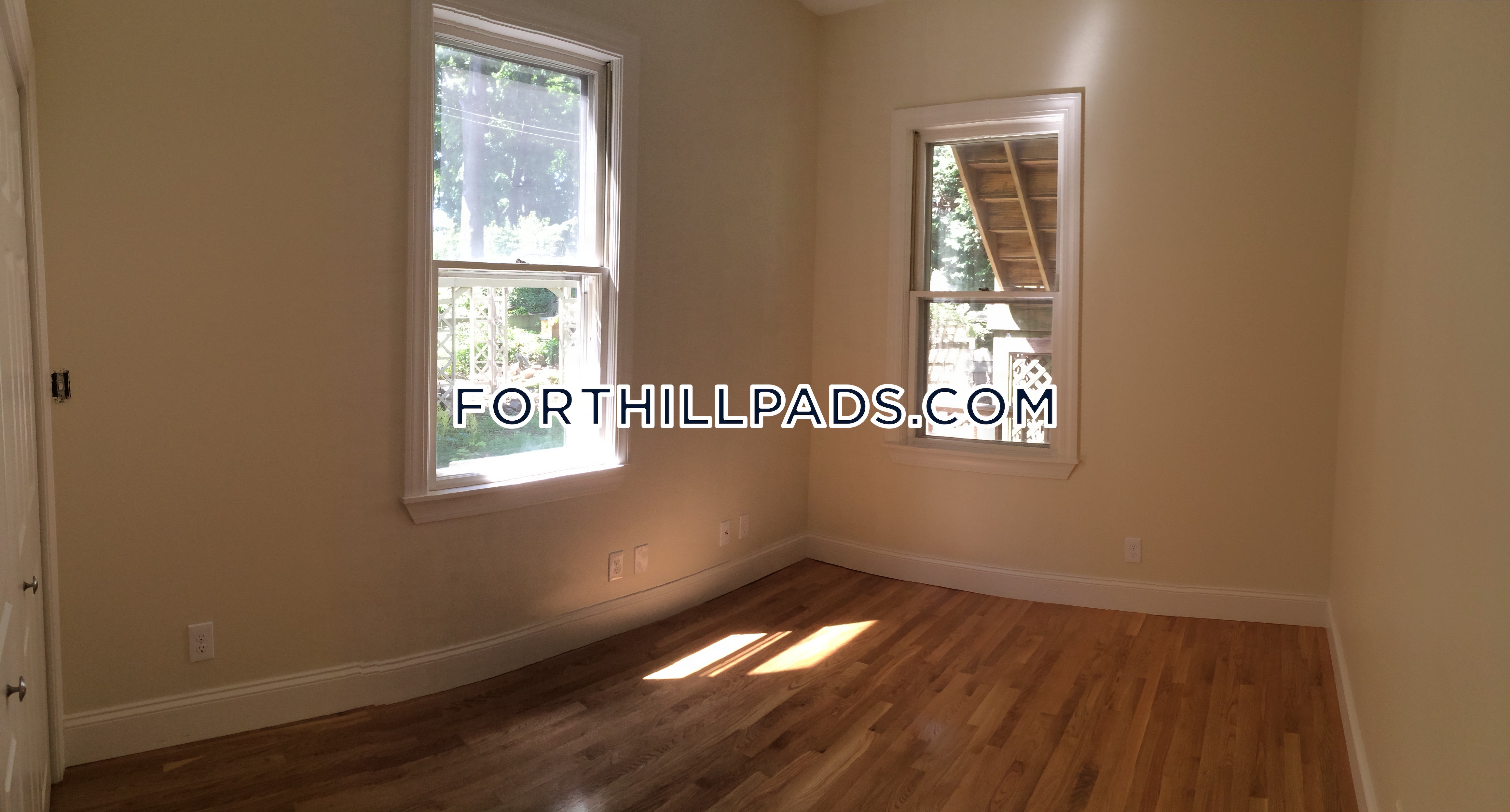 34 Juniper St, Roxbury