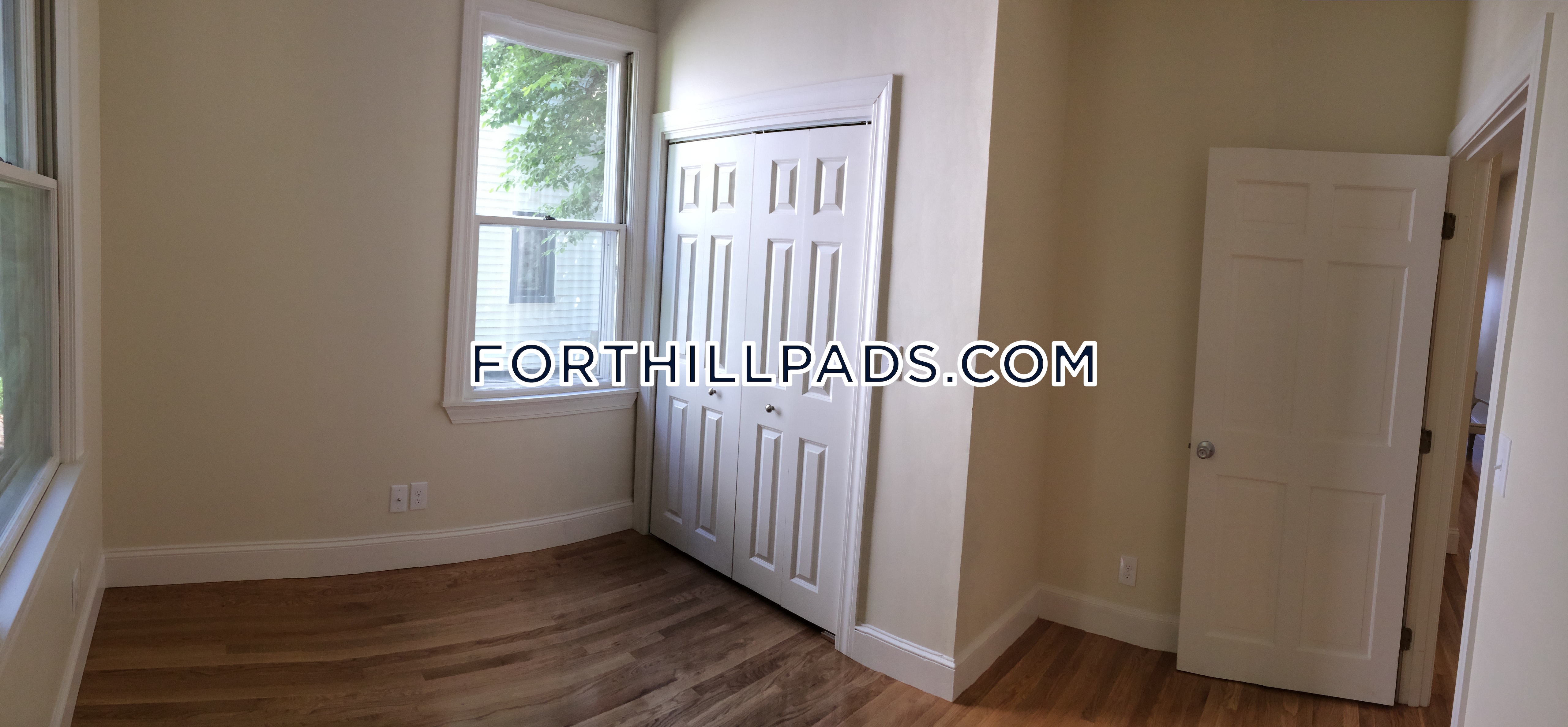 34 Juniper St, Roxbury