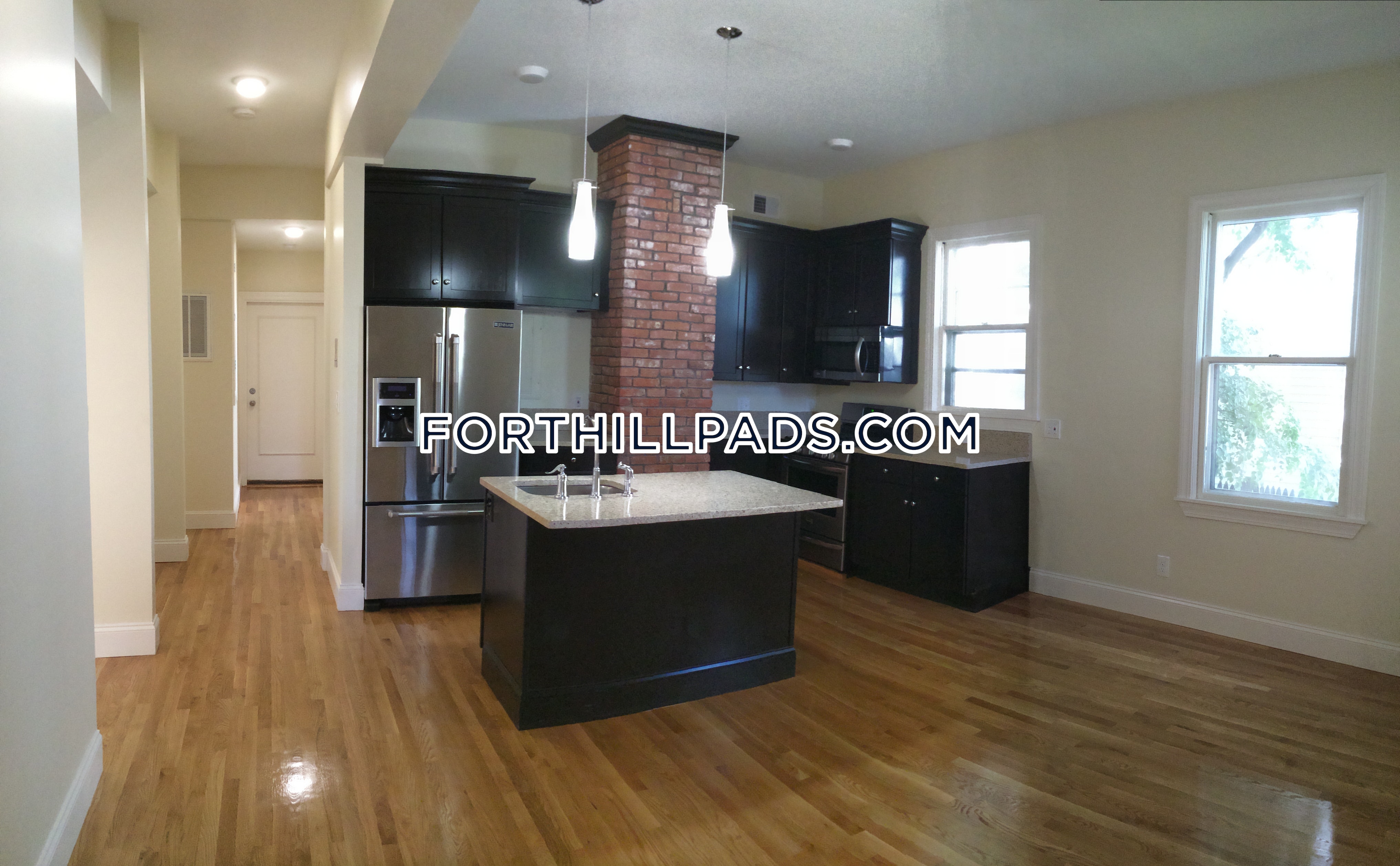 34 Juniper St, Roxbury