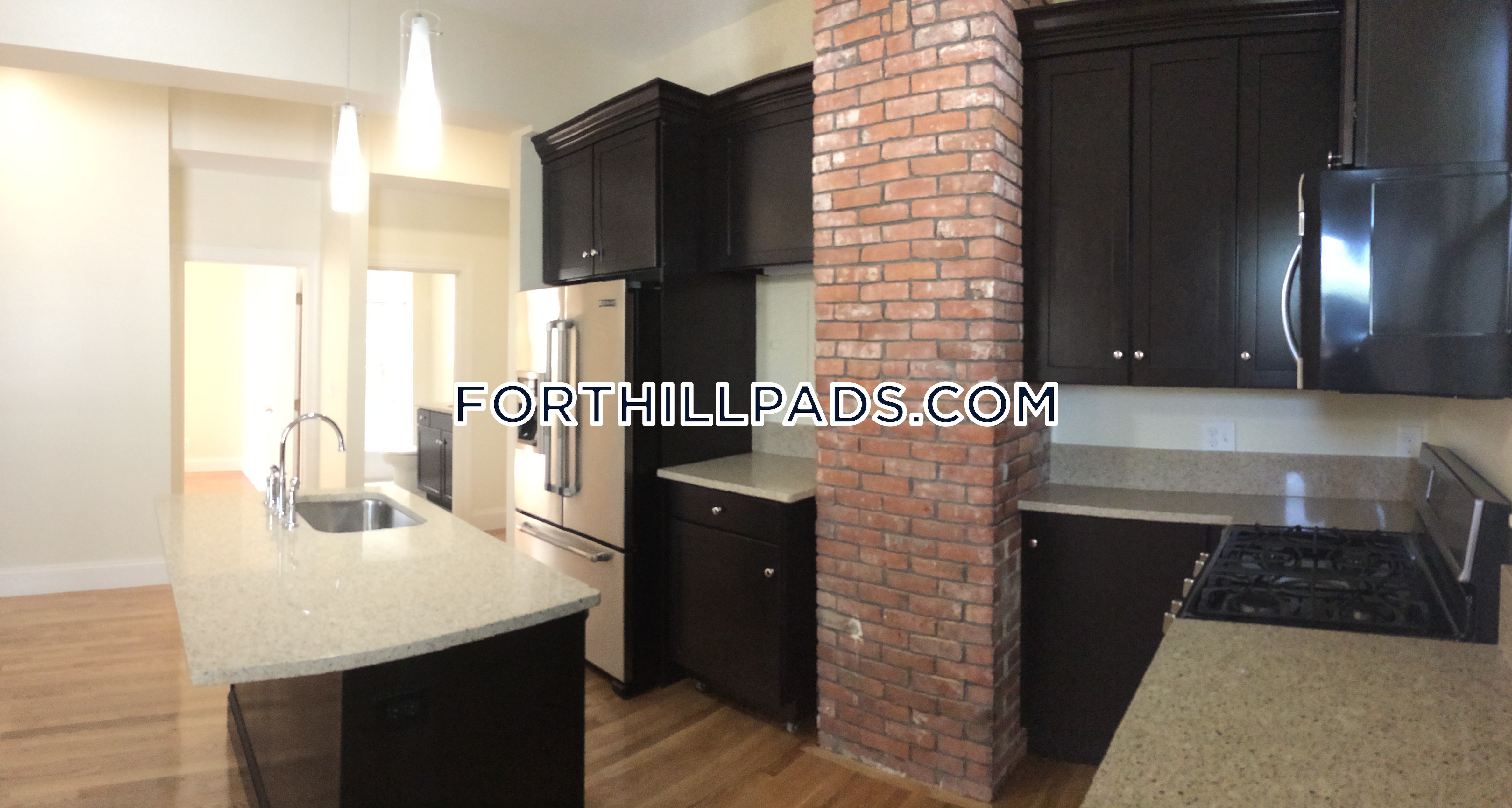 34 Juniper St, Roxbury