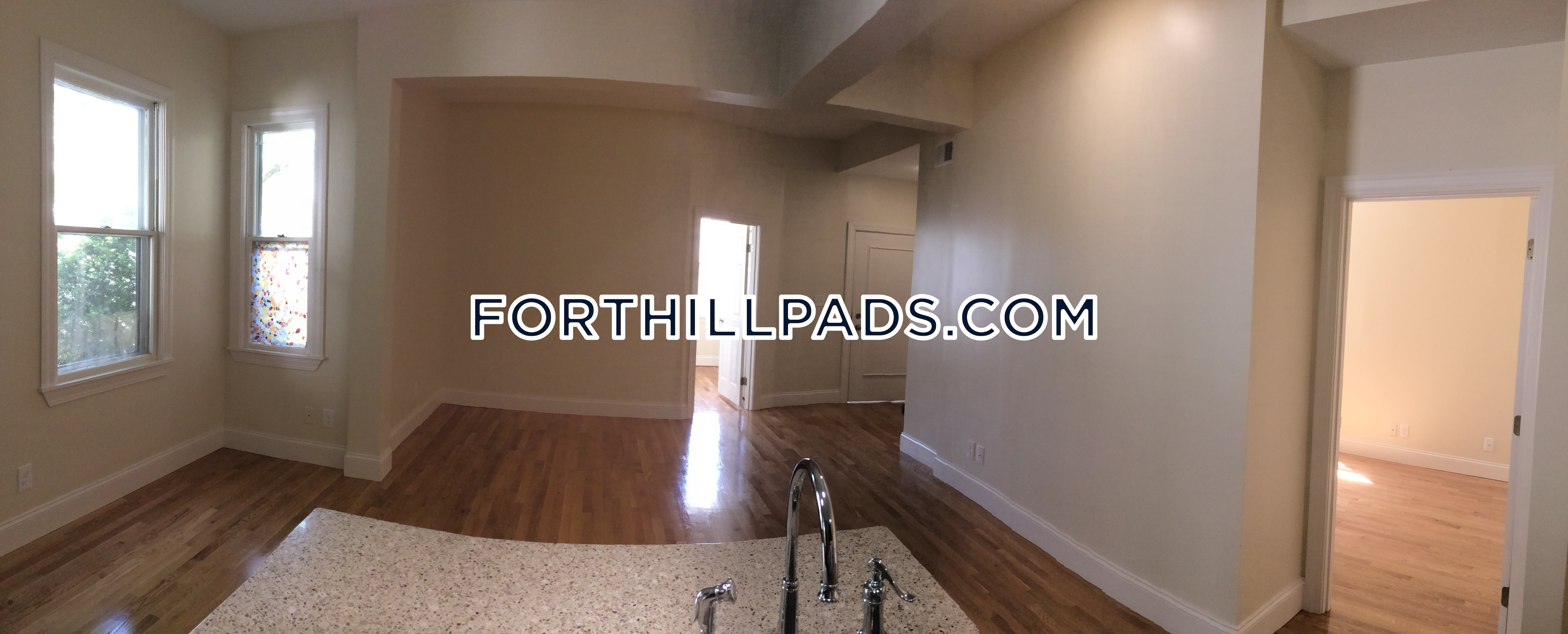 34 Juniper St, Roxbury