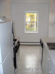 483 Centre St, Newton Corner