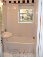 483 Centre St, Newton Corner