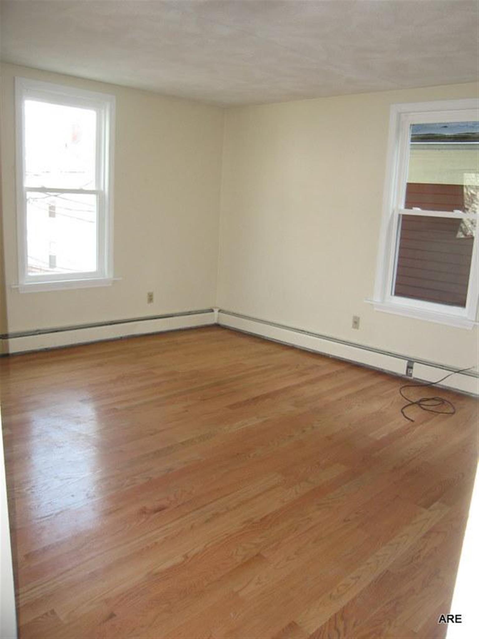 9 Banks St, Harvard Square