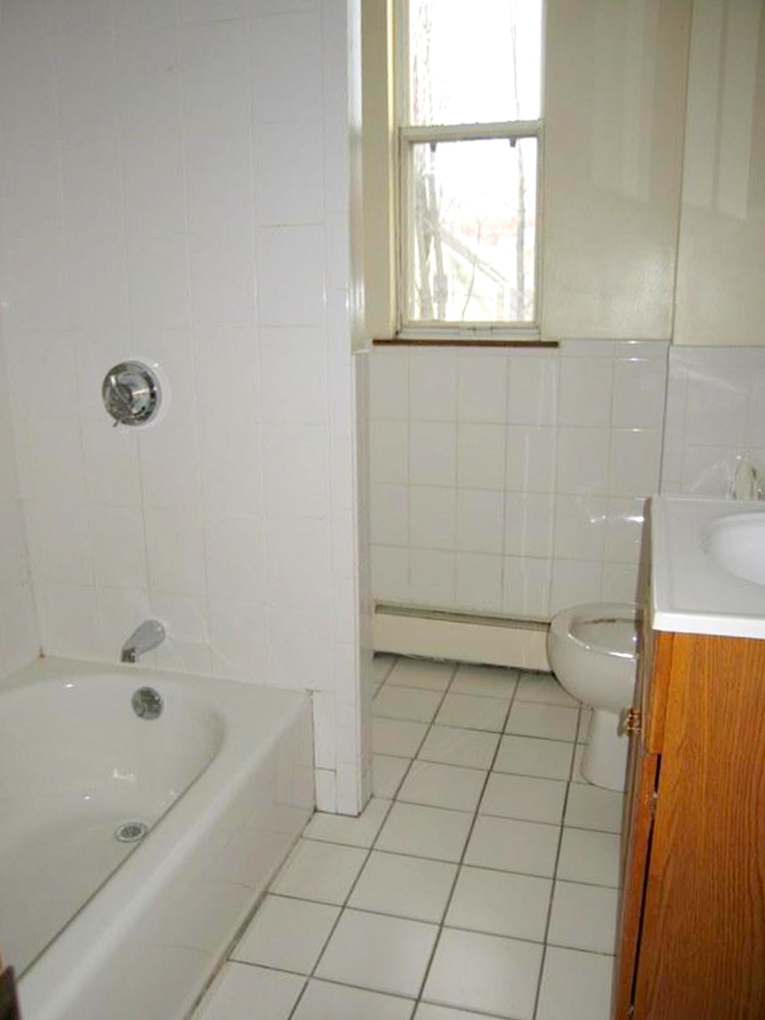 9 Banks St, Harvard Square