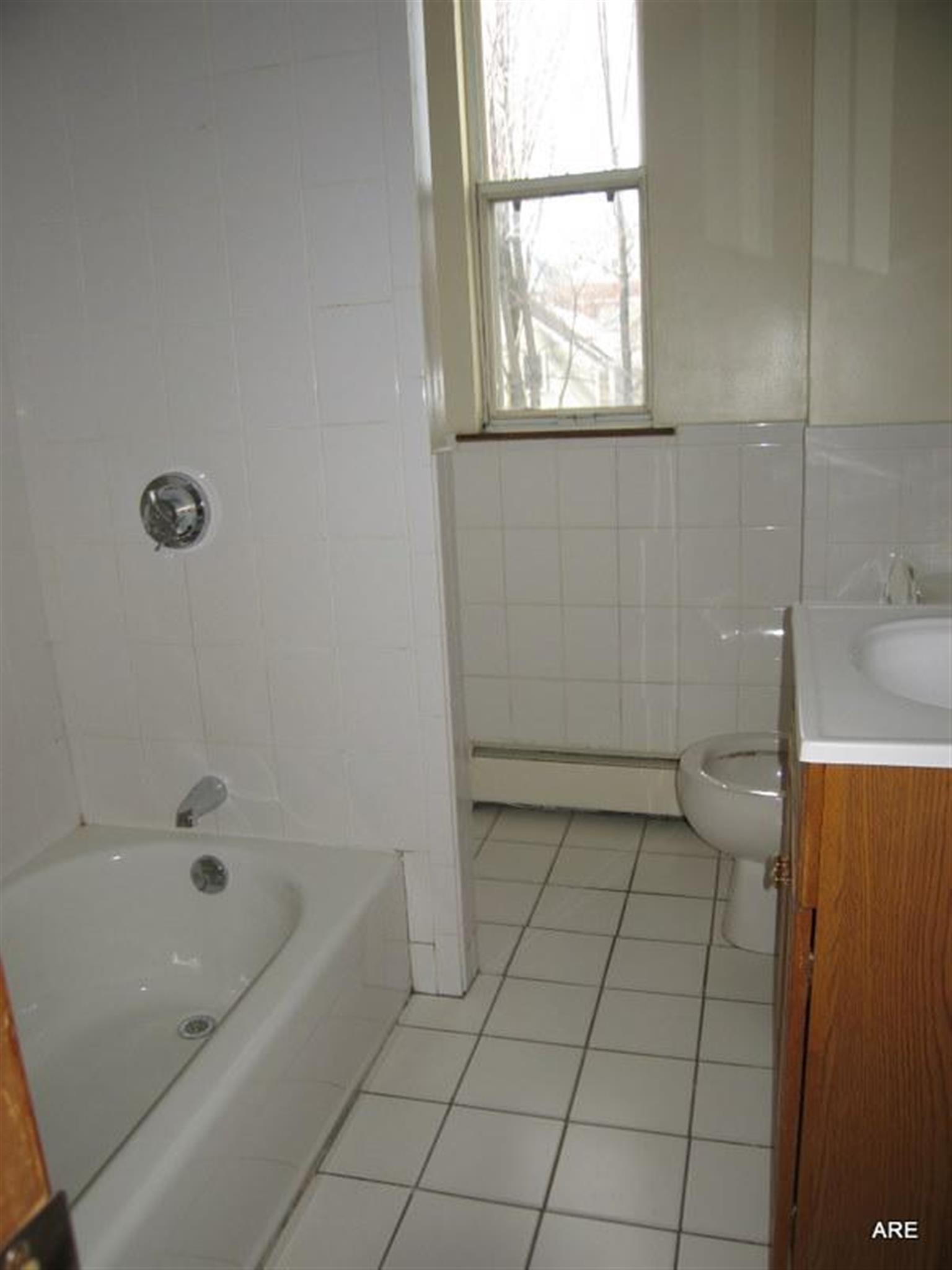 9 Banks St, Harvard Square