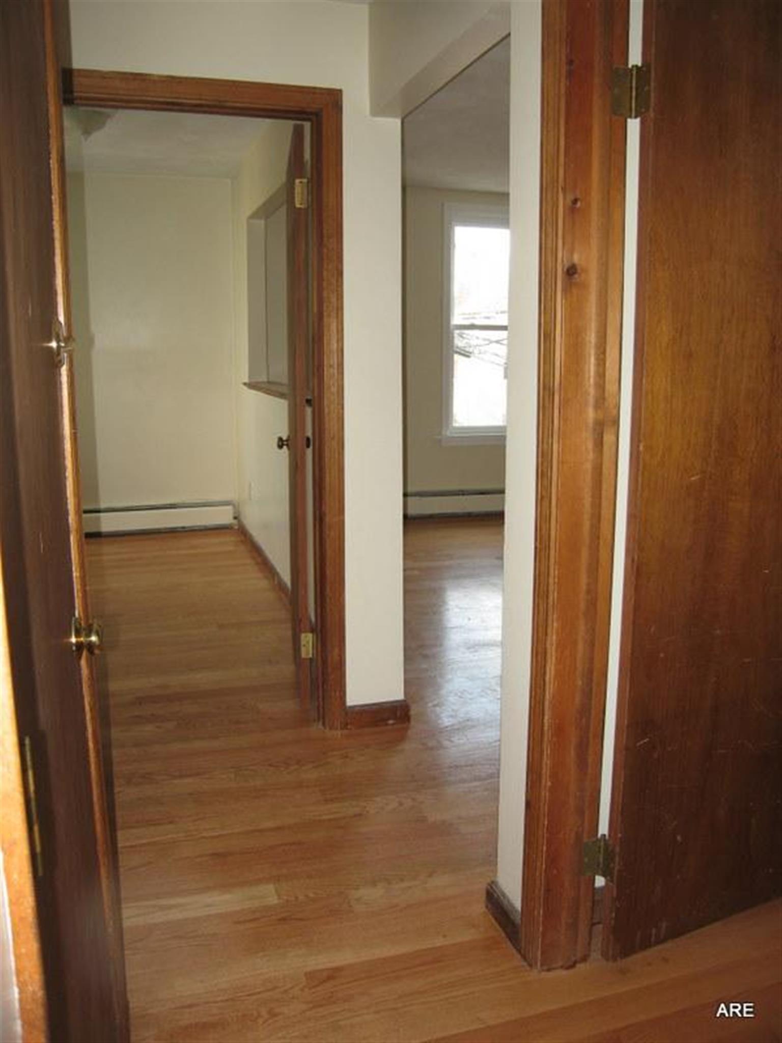 9 Banks St, Harvard Square