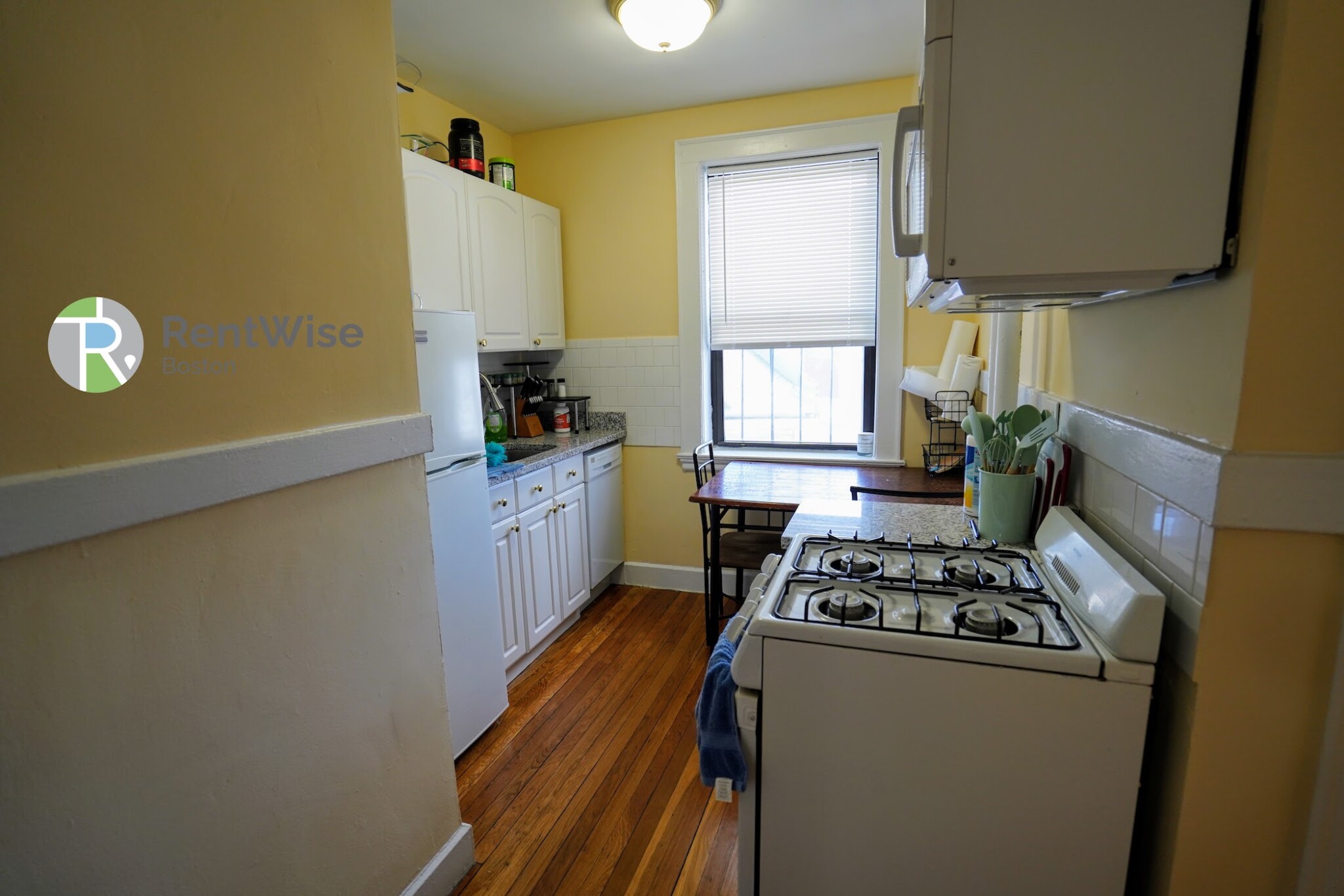 433 Broadway, Winter Hill