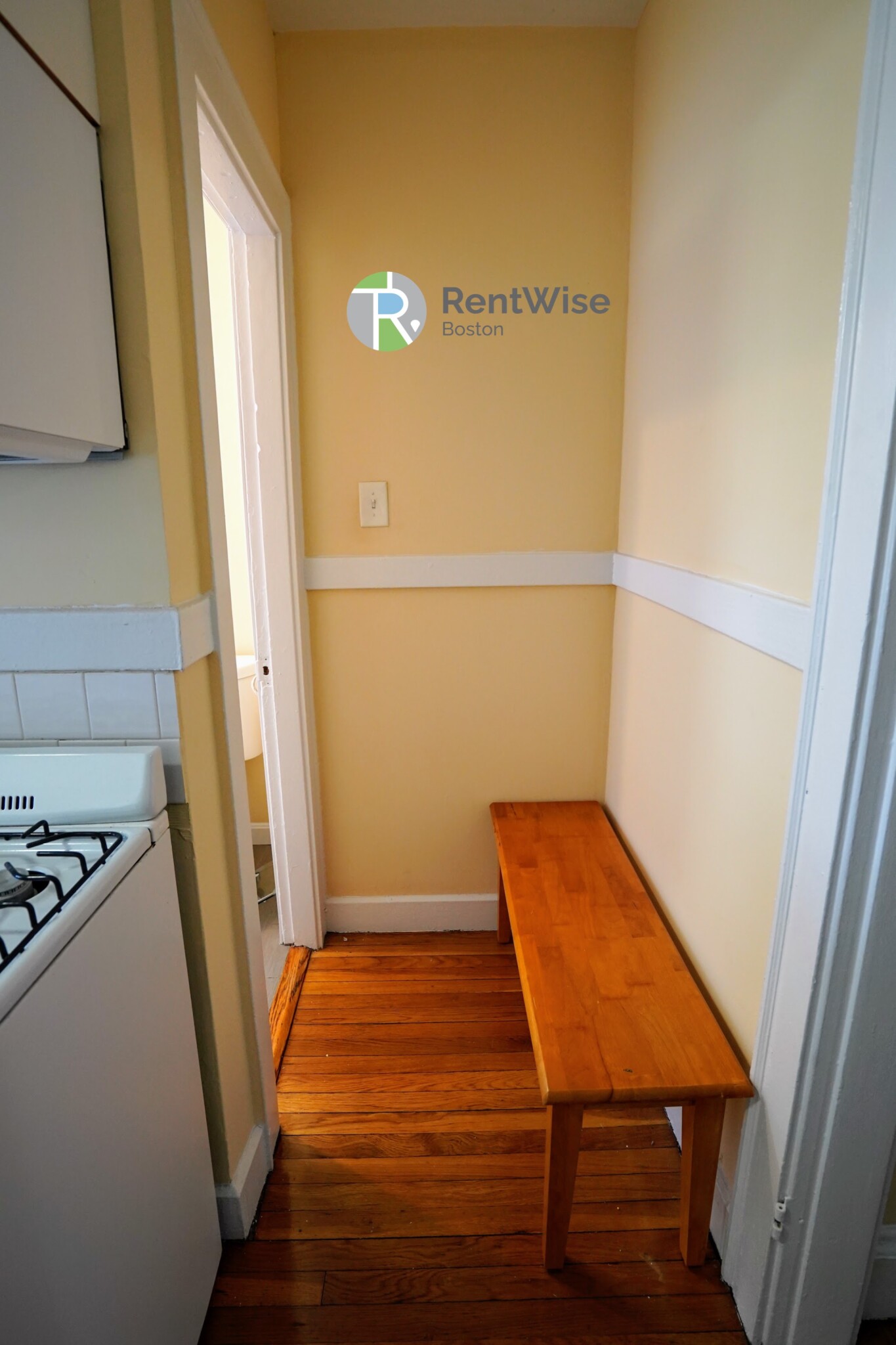 433 Broadway, Winter Hill