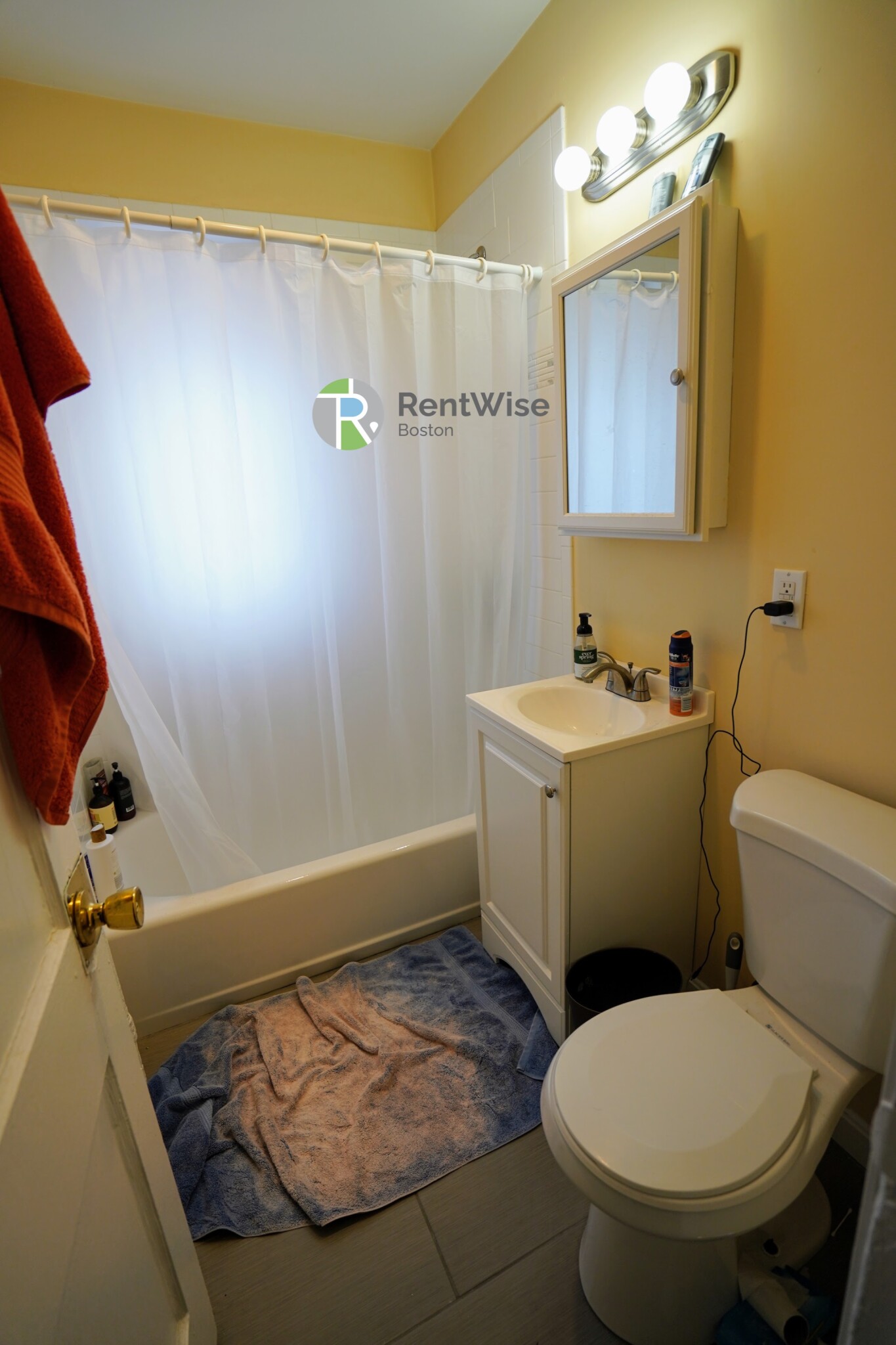 433 Broadway, Winter Hill