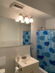 26 Hemenway St, Fenway