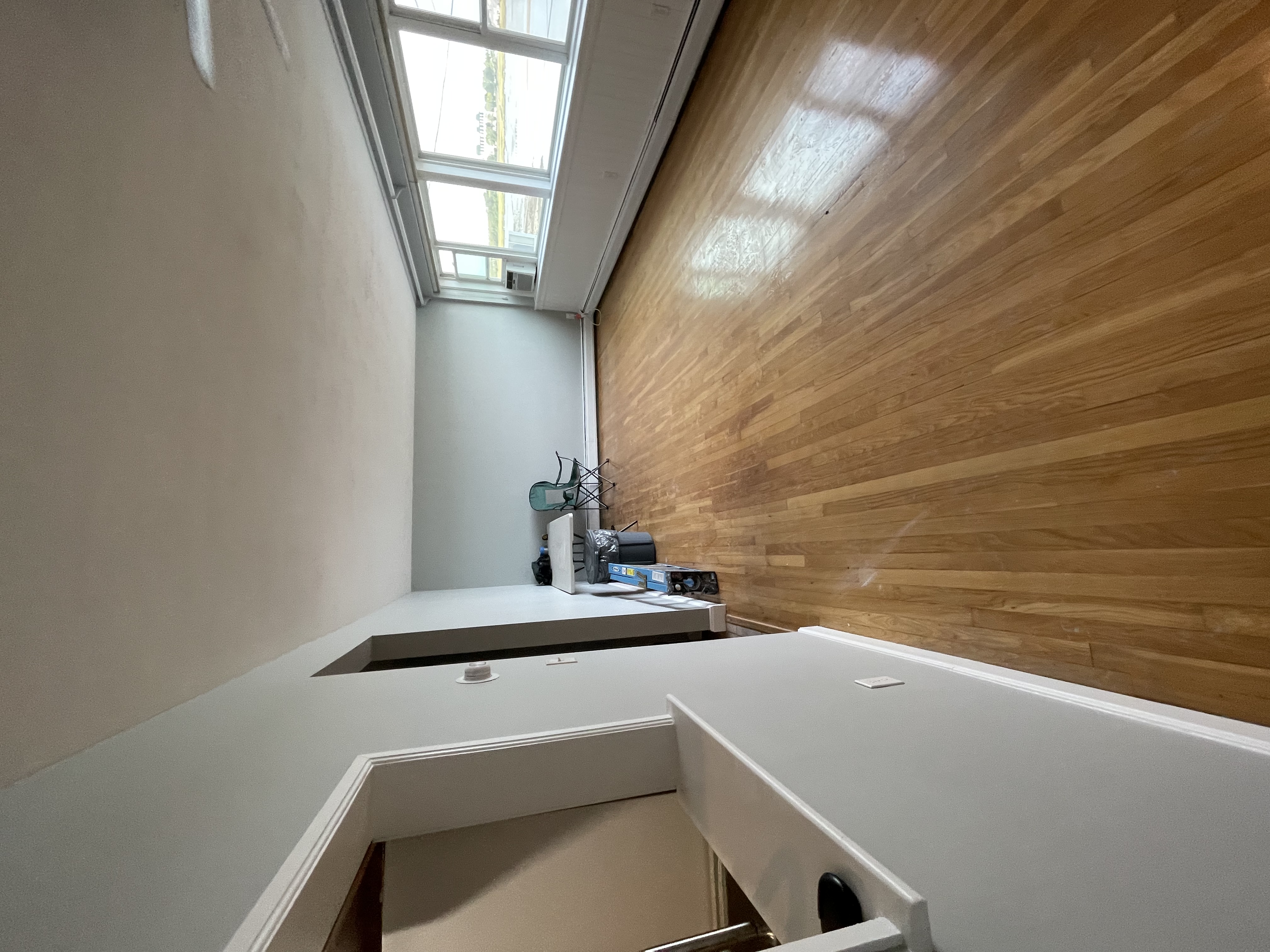 7 Dorchester St, Quincy