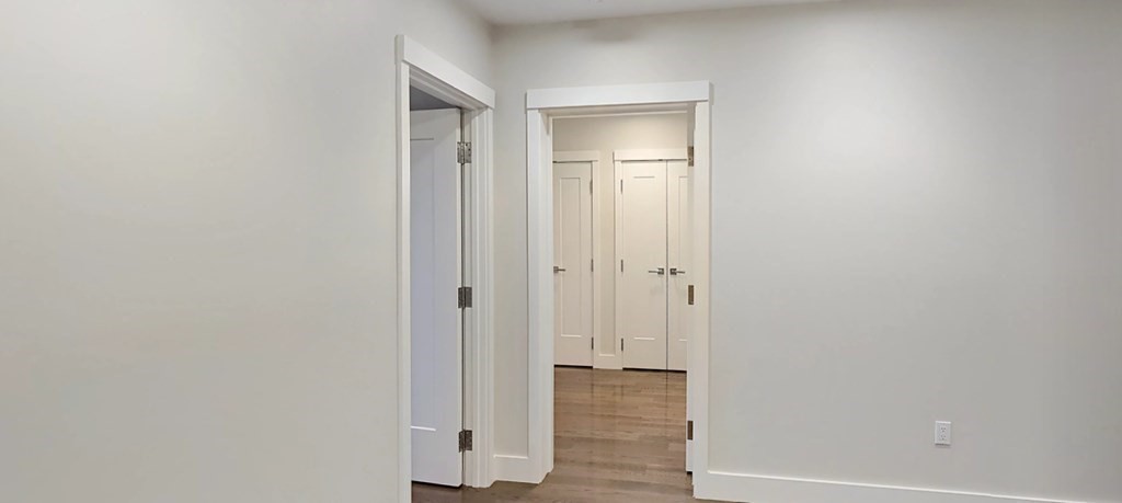 434 Mcgrath Hwy, Prospect Hill