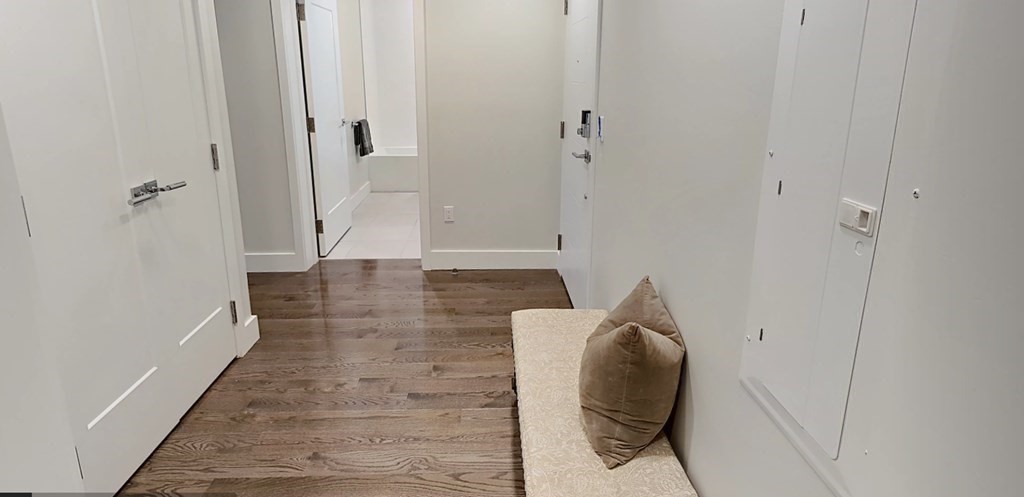 434 Mcgrath Hwy, Prospect Hill