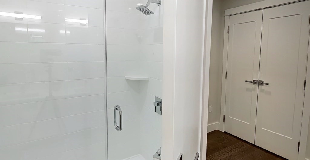 434 Mcgrath Hwy, Prospect Hill