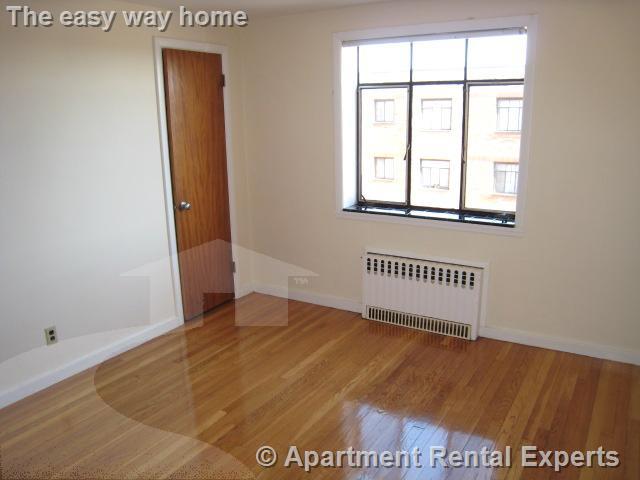 276 Massachusetts Ave, Arlington