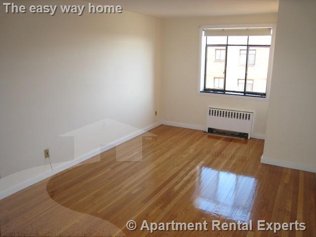 276 Massachusetts Ave, Arlington