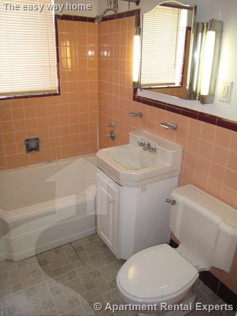 276 Massachusetts Ave, Arlington