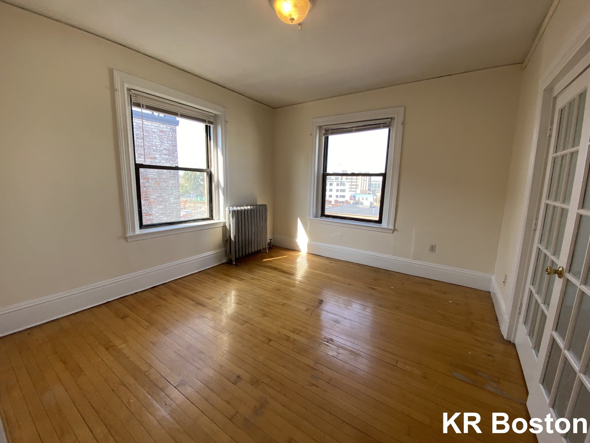 435 Cambridge St,, Allston