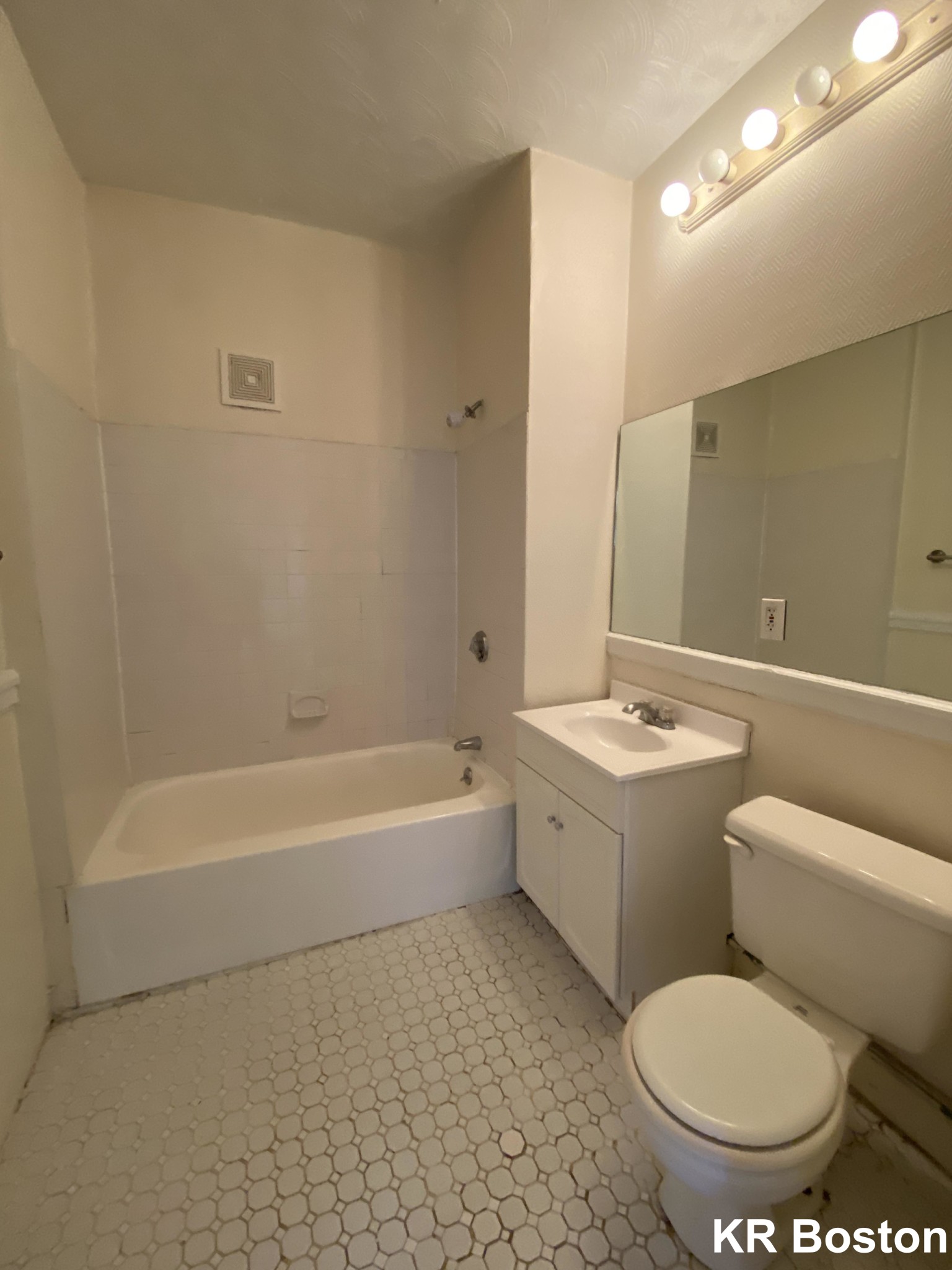 435 Cambridge St,, Allston