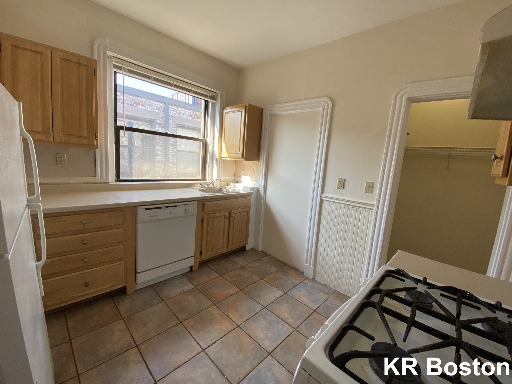 435 Cambridge St, Allston