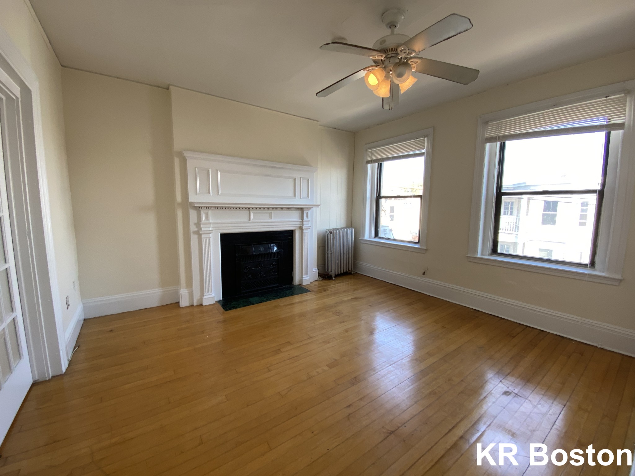 435 Cambridge St, Allston