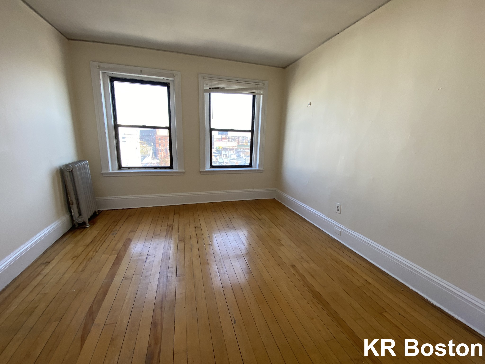 435 Cambridge St, Allston