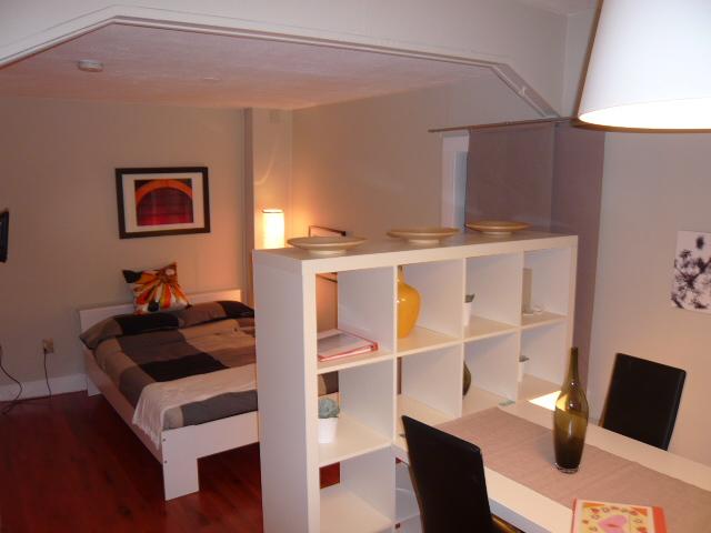 435 Hanover St, North End