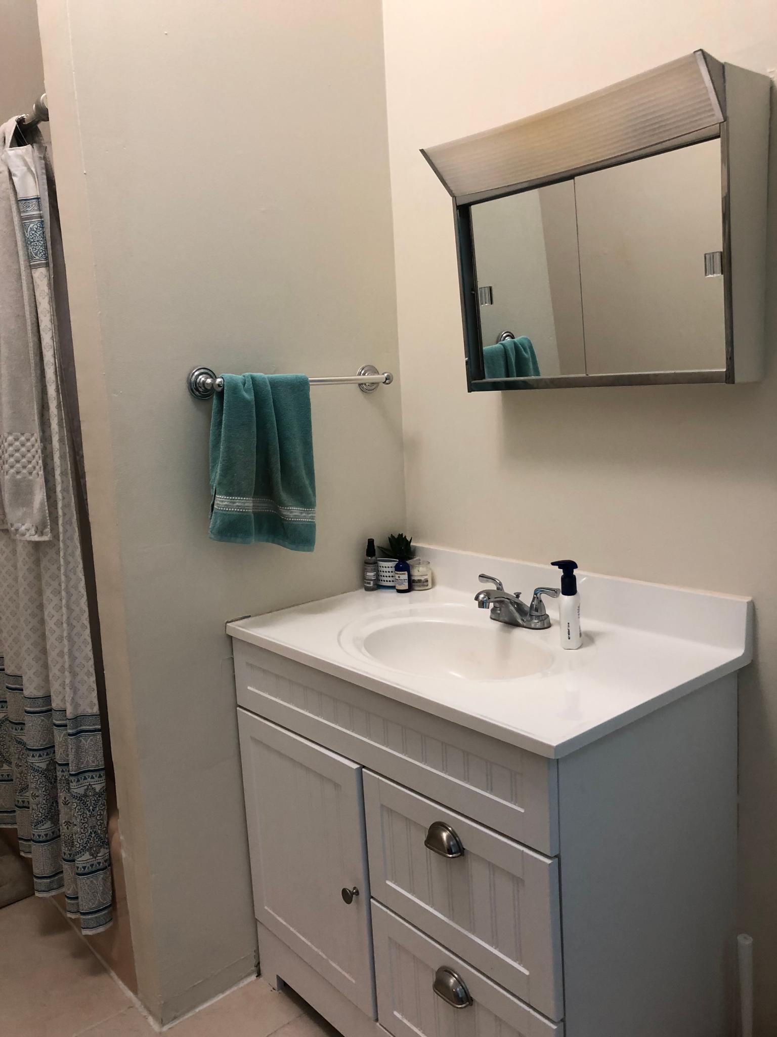 172 Marlborough St, Back Bay