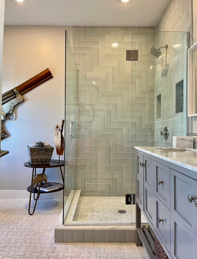 33 Condor St, Eagle Hill