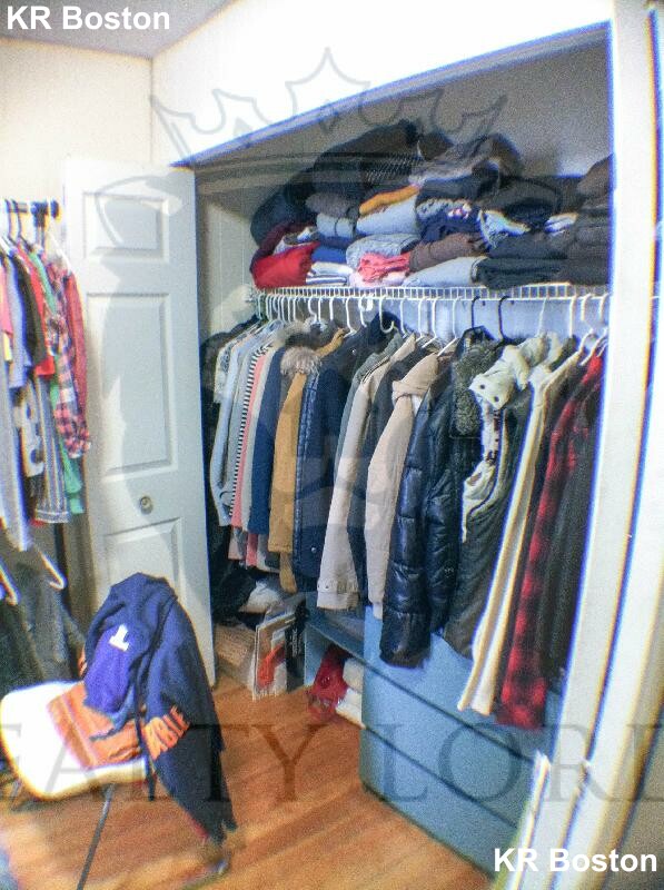 20 Armington St, Allston