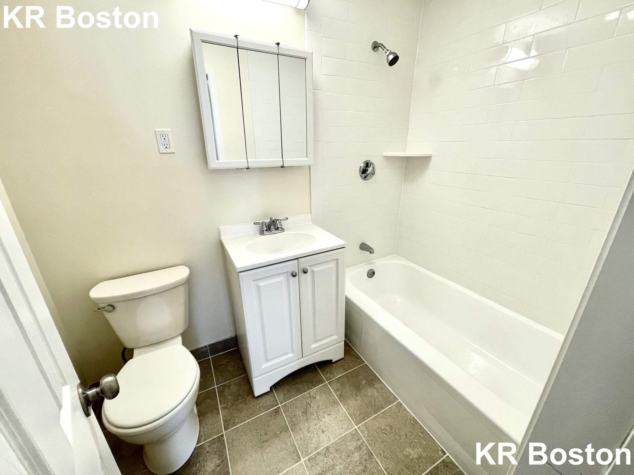 437 Cambridge St, Allston