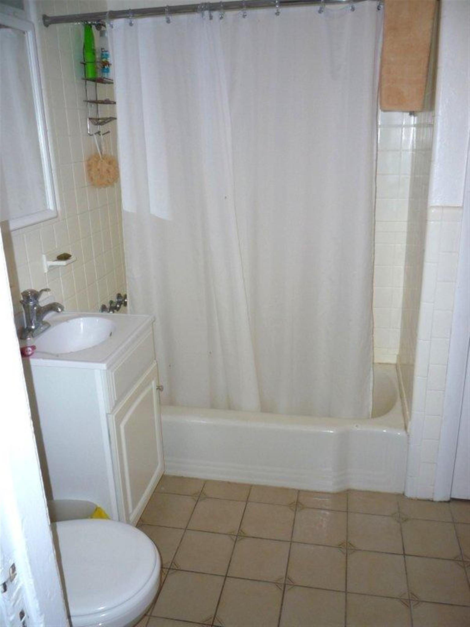 5 Wendell St, Harvard Square