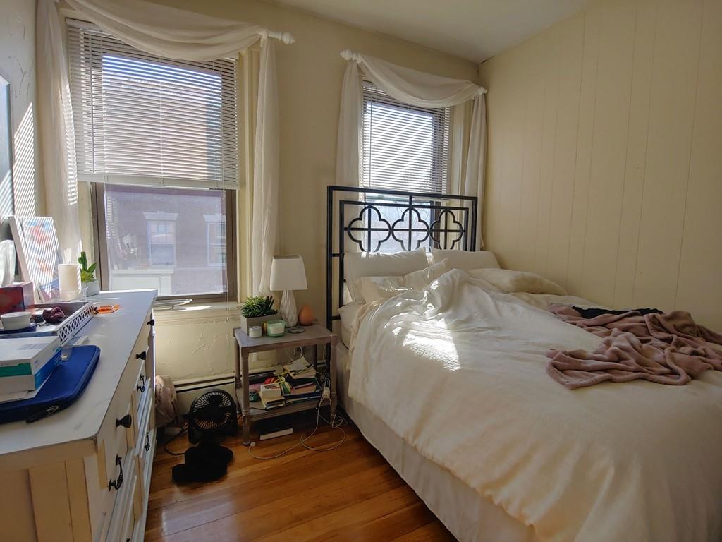 71 Phillips St, Beacon Hill