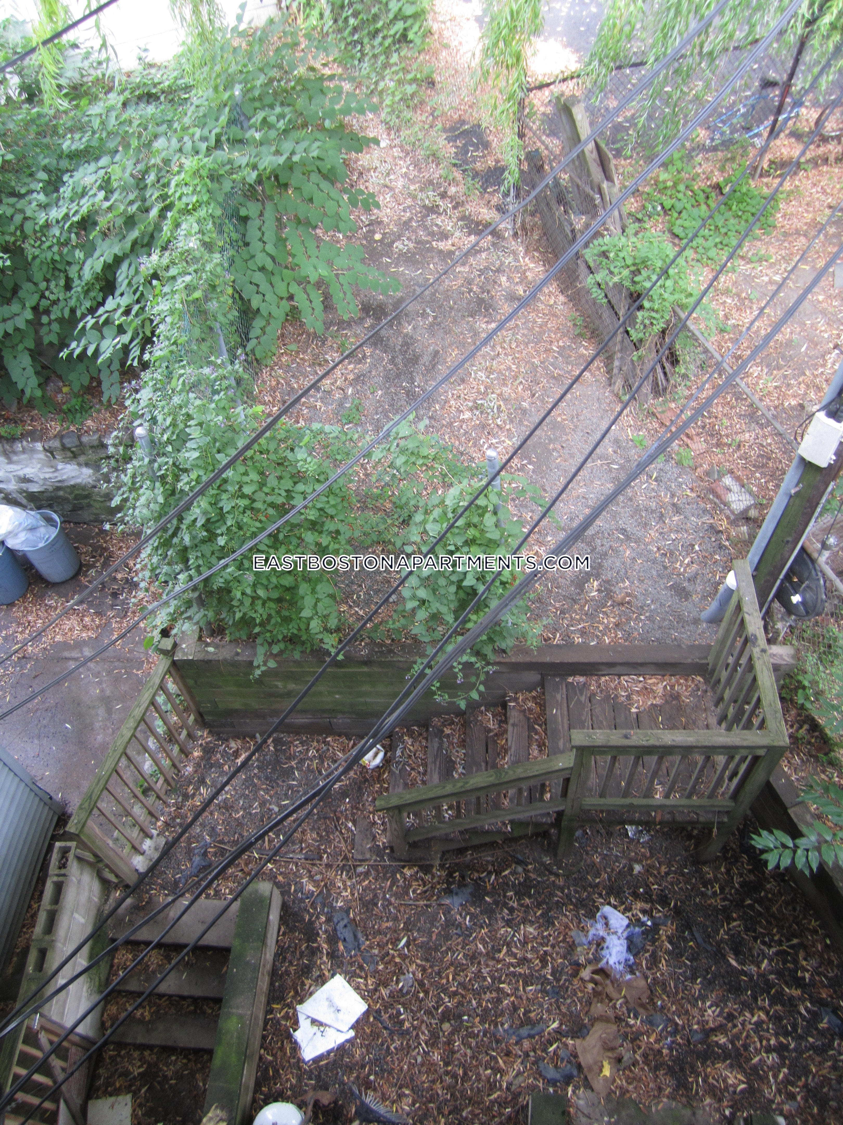 345 Meridian St, East Boston