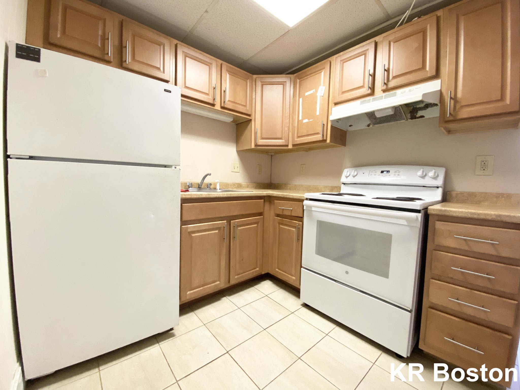 439 Cambridge, Allston