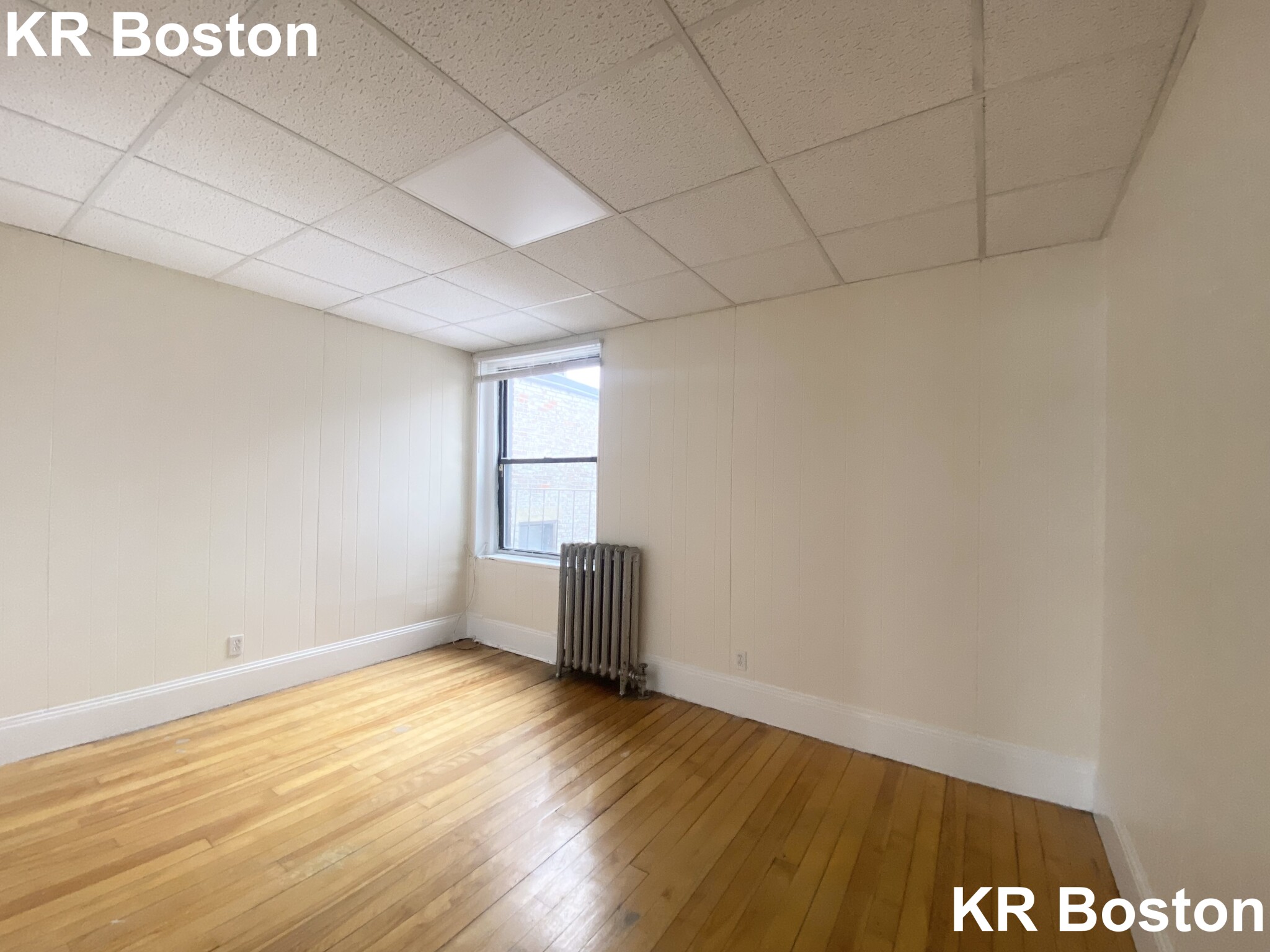 439 Cambridge St, Allston