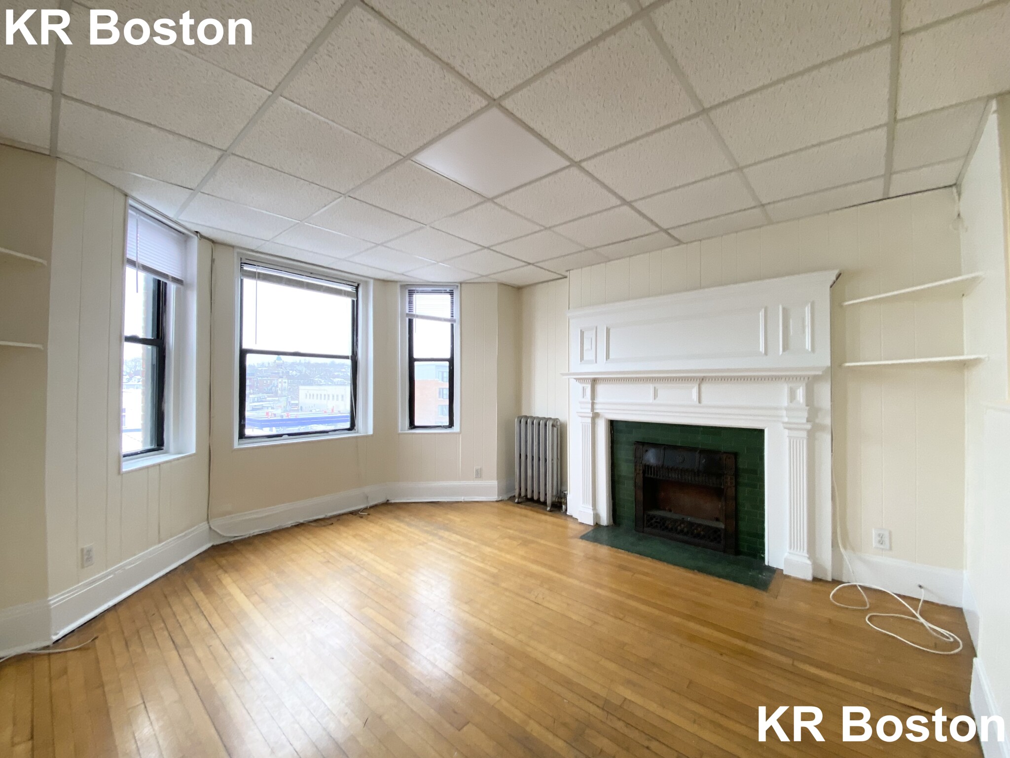 439 Cambridge St, Allston