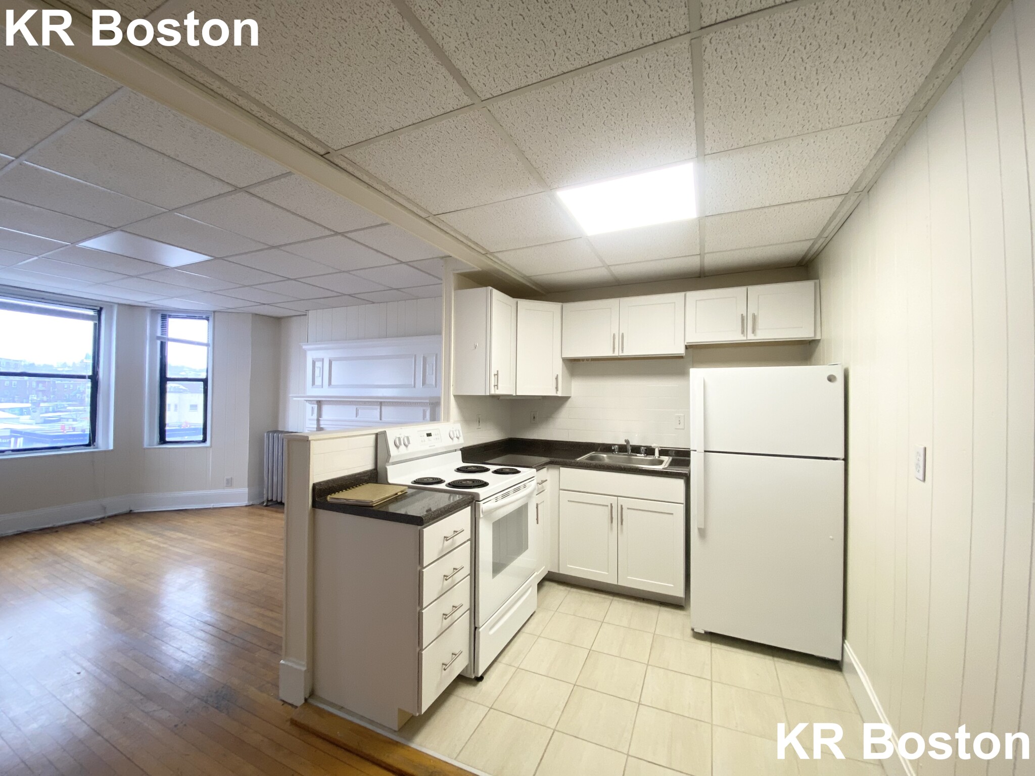 439 Cambridge St, Allston