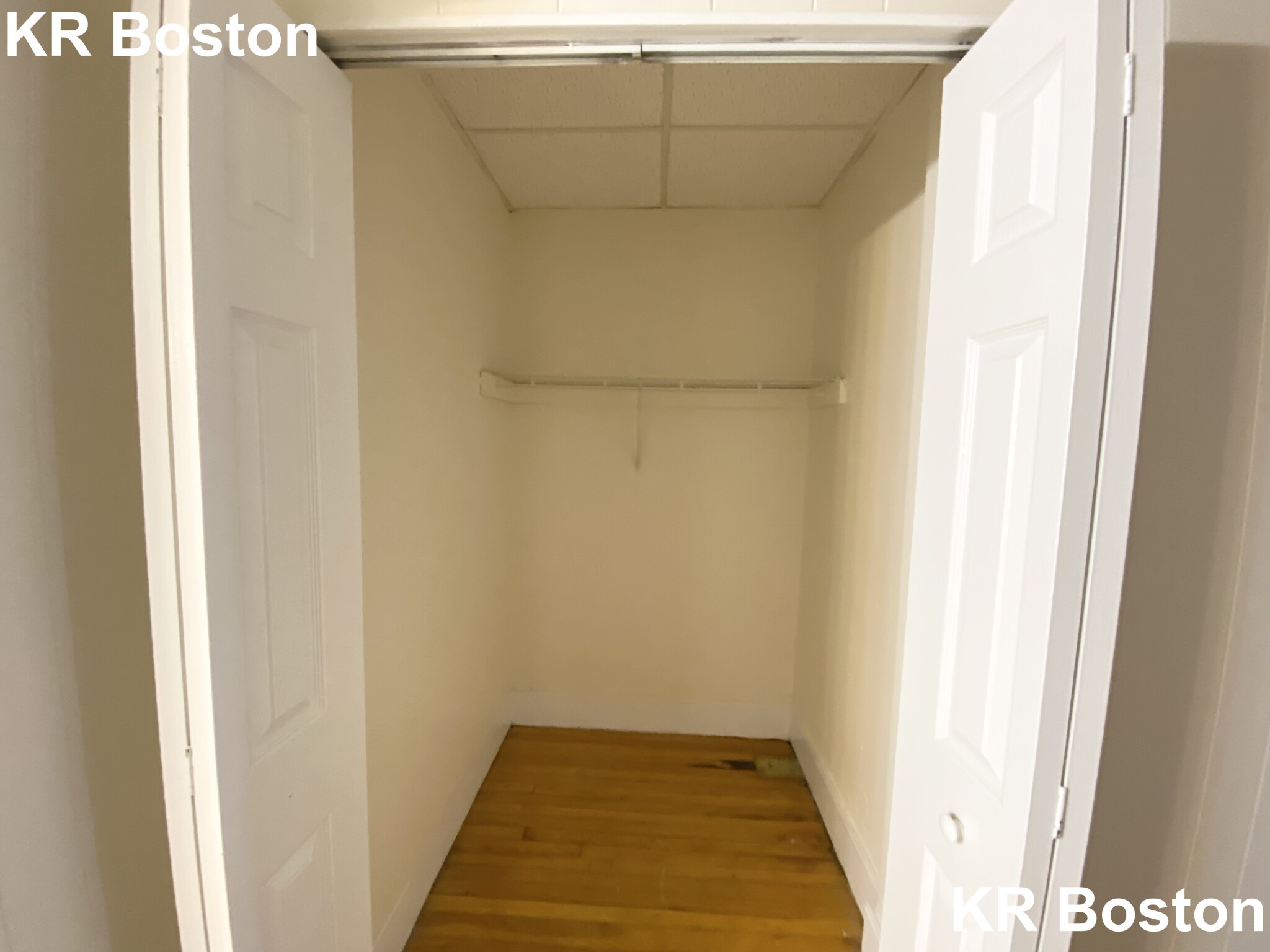 439 Cambridge St, Allston