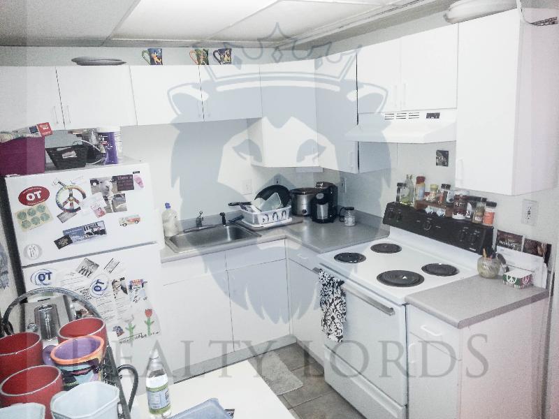 439 Cambridge St, Allston