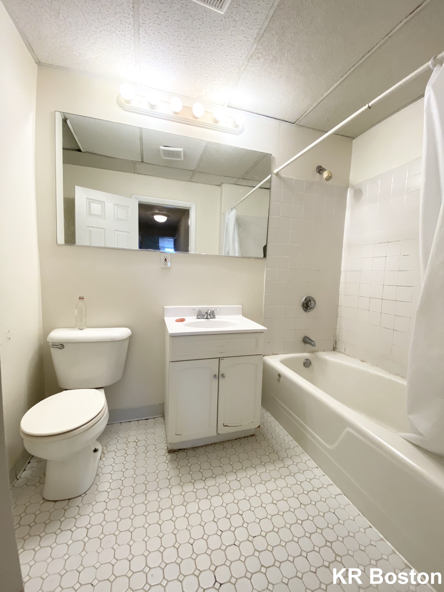 439 Cambridge St, Allston