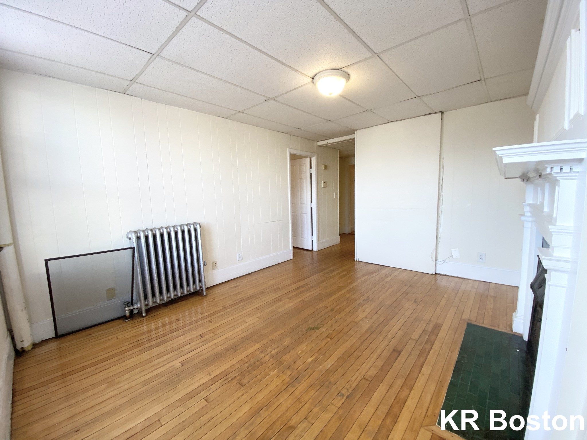 439 Cambridge St, Allston