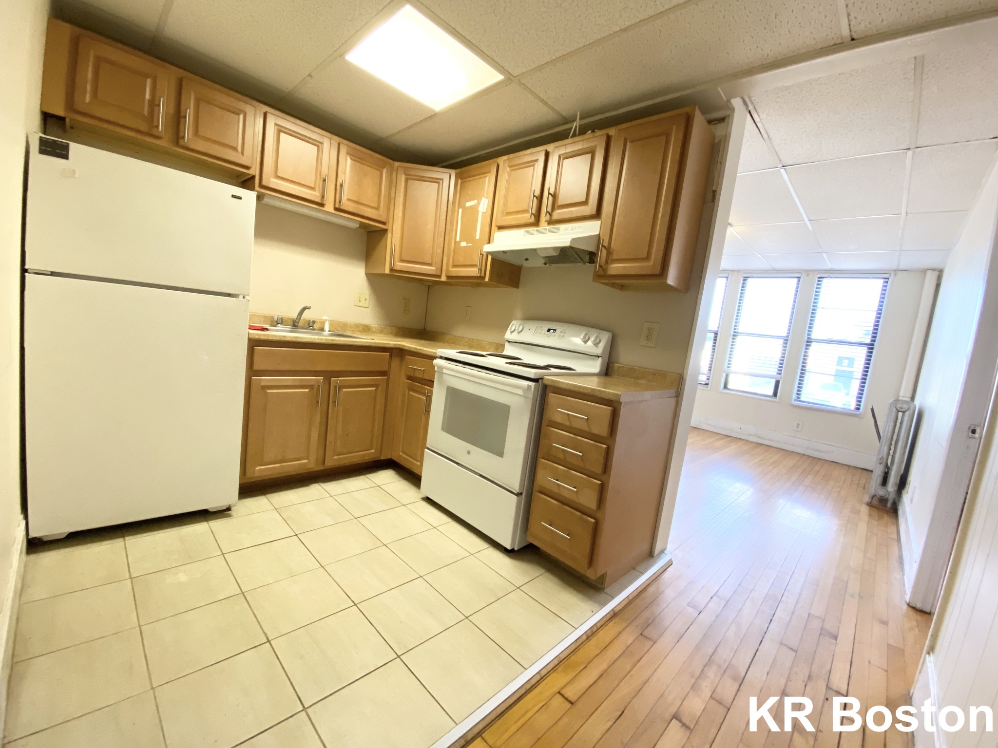 439 Cambridge St, Allston