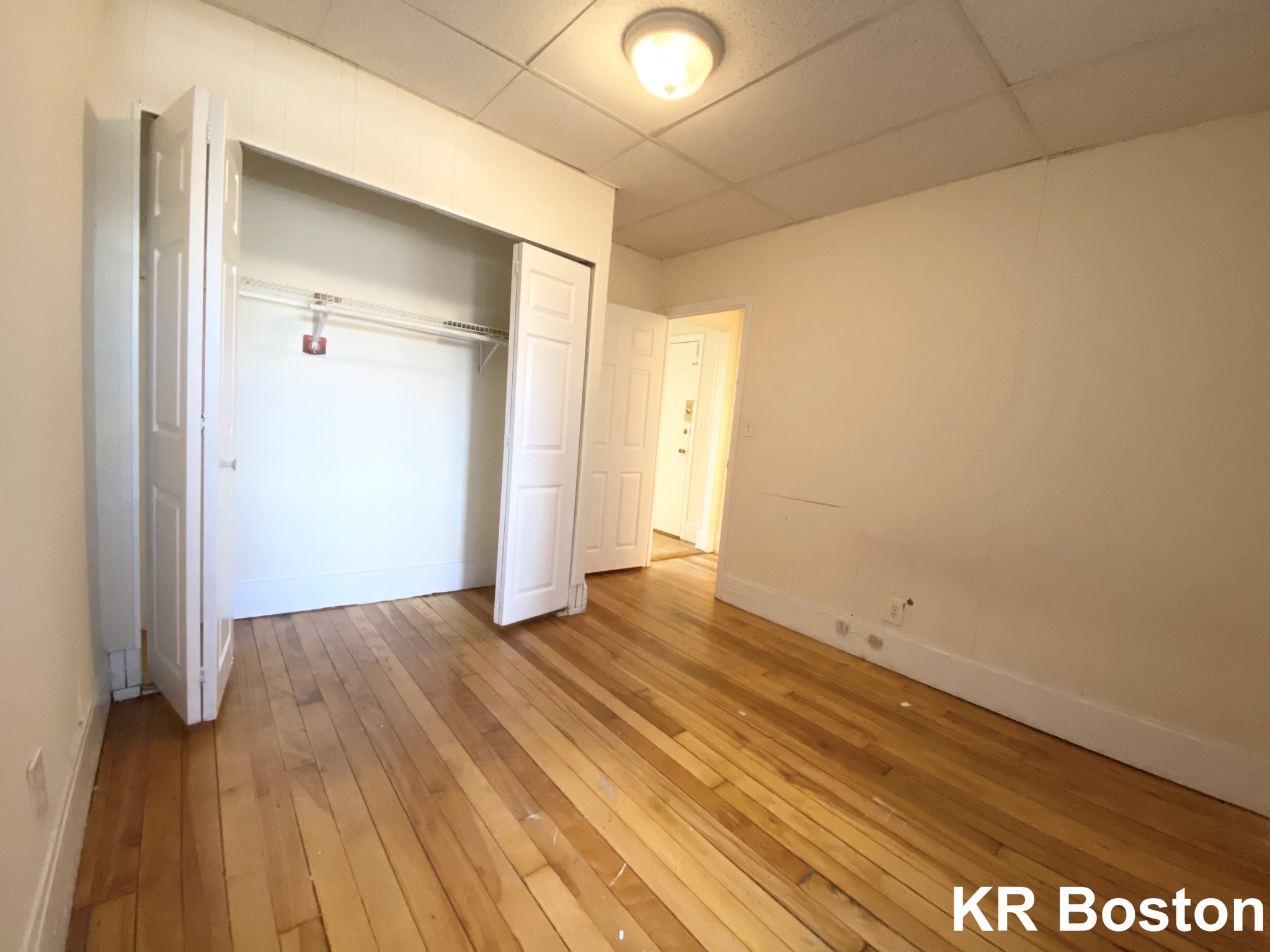 439 Cambridge St, Allston